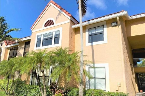 Apartamento en alquiler en Miami, Florida, 2 dormitorios, 97.83 m2 № 2060141 - foto 16