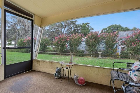 Casa en venta en Belleview, Florida, 3 dormitorios, 238.39 m2 № 2318678 - foto 27