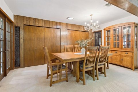 Casa en venta en Belleview, Florida, 3 dormitorios, 238.39 m2 № 2318678 - foto 28