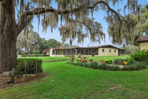 Casa en venta en Belleview, Florida, 3 dormitorios, 238.39 m2 № 2318678 - foto 8