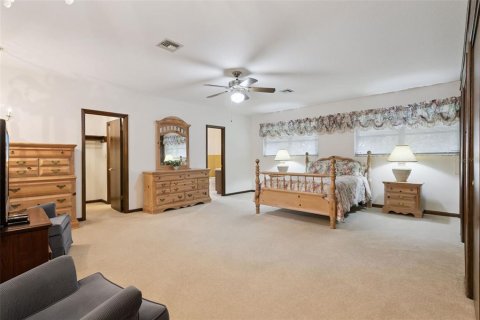 Casa en venta en Belleview, Florida, 3 dormitorios, 238.39 m2 № 2318678 - foto 15
