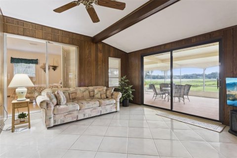 Casa en venta en Belleview, Florida, 3 dormitorios, 238.39 m2 № 2318678 - foto 13