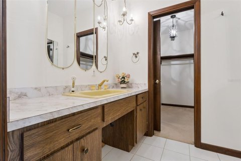 Casa en venta en Belleview, Florida, 3 dormitorios, 238.39 m2 № 2318678 - foto 18