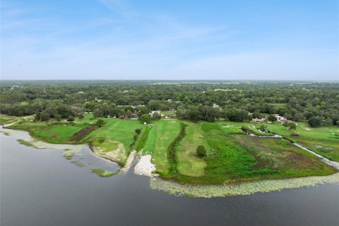 Casa en venta en Belleview, Florida, 3 dormitorios, 238.39 m2 № 2318678 - foto 7