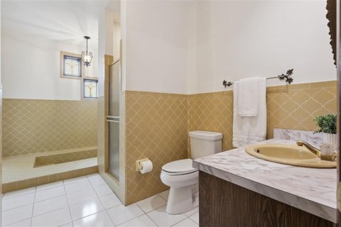 Casa en venta en Belleview, Florida, 3 dormitorios, 238.39 m2 № 2318678 - foto 17