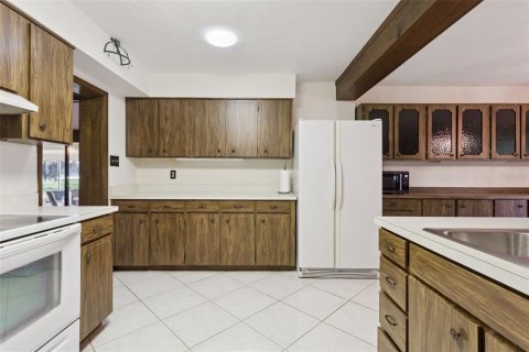 Casa en venta en Belleview, Florida, 3 dormitorios, 238.39 m2 № 2318678 - foto 25