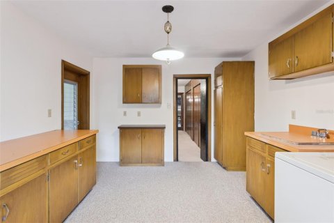 Casa en venta en Belleview, Florida, 3 dormitorios, 238.39 m2 № 2318678 - foto 29