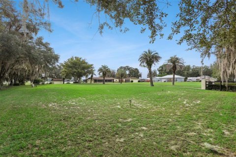 Casa en venta en Belleview, Florida, 3 dormitorios, 238.39 m2 № 2318678 - foto 2