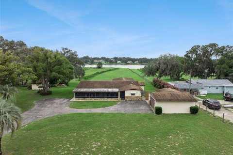 Casa en Belleview, Florida 3 dormitorios, 238.39 m2 № 2318678