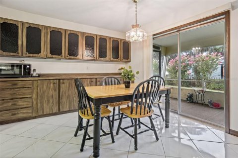 Casa en venta en Belleview, Florida, 3 dormitorios, 238.39 m2 № 2318678 - foto 26