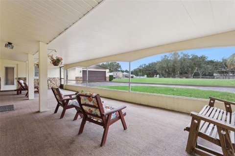 Casa en venta en Belleview, Florida, 3 dormitorios, 238.39 m2 № 2318678 - foto 9