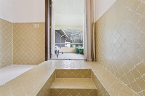 Casa en venta en Belleview, Florida, 3 dormitorios, 238.39 m2 № 2318678 - foto 21