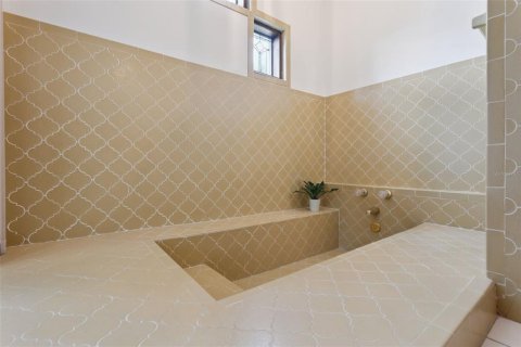 Casa en venta en Belleview, Florida, 3 dormitorios, 238.39 m2 № 2318678 - foto 19