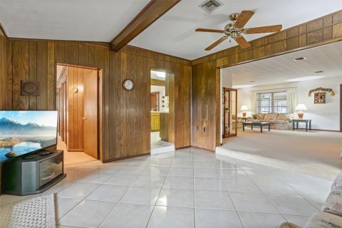 Casa en venta en Belleview, Florida, 3 dormitorios, 238.39 m2 № 2318678 - foto 14