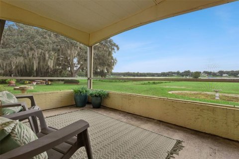 Casa en venta en Belleview, Florida, 3 dormitorios, 238.39 m2 № 2318678 - foto 22