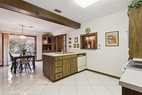 Casa en venta en Belleview, Florida, 3 dormitorios, 238.39 m2 № 2318678 - foto 23