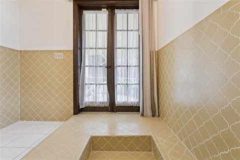 Casa en venta en Belleview, Florida, 3 dormitorios, 238.39 m2 № 2318678 - foto 20