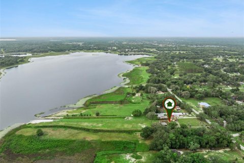 Casa en venta en Belleview, Florida, 3 dormitorios, 238.39 m2 № 2318678 - foto 6