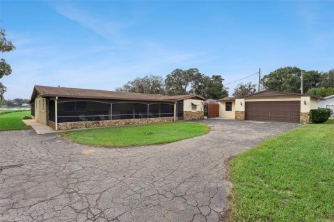 Casa en venta en Belleview, Florida, 3 dormitorios, 238.39 m2 № 2318678 - foto 5