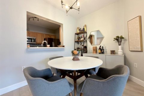 Купить кондоминиум в Орландо, Флорида 6 комнат, 102.84м2, № 2230796 - фото 9