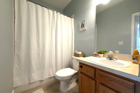 Купить кондоминиум в Орландо, Флорида 6 комнат, 102.84м2, № 2230796 - фото 29