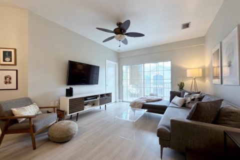 Купить кондоминиум в Орландо, Флорида 6 комнат, 102.84м2, № 2230796 - фото 7