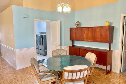 Casa en venta en Venice, Florida, 3 dormitorios, 190.36 m2 № 2151826 - foto 17