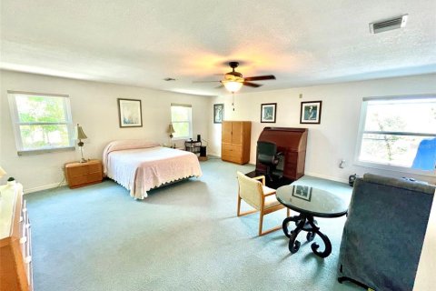Casa en venta en Venice, Florida, 3 dormitorios, 190.36 m2 № 2151826 - foto 28