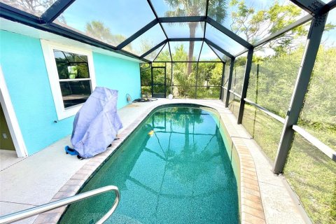 Casa en venta en Venice, Florida, 3 dormitorios, 190.36 m2 № 2151826 - foto 24