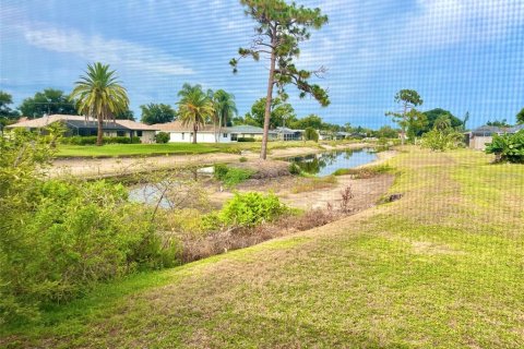 Casa en venta en Venice, Florida, 3 dormitorios, 190.36 m2 № 2151826 - foto 26