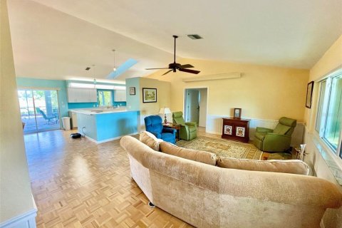 Casa en venta en Venice, Florida, 3 dormitorios, 190.36 m2 № 2151826 - foto 7