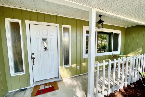 Casa en venta en Venice, Florida, 3 dormitorios, 190.36 m2 № 2151826 - foto 5