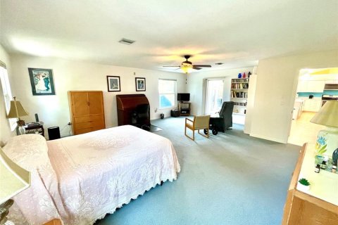 Casa en venta en Venice, Florida, 3 dormitorios, 190.36 m2 № 2151826 - foto 30
