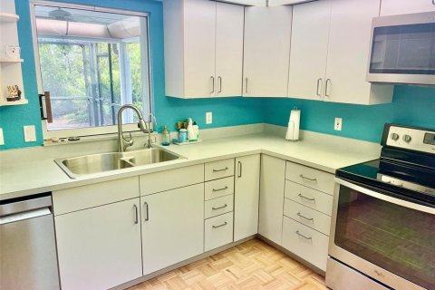 Casa en venta en Venice, Florida, 3 dormitorios, 190.36 m2 № 2151826 - foto 12
