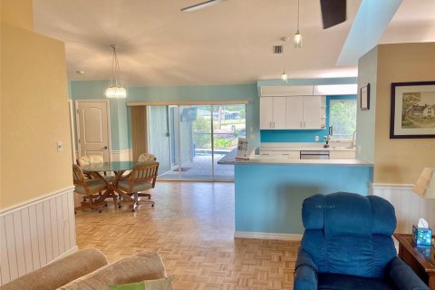 Casa en venta en Venice, Florida, 3 dormitorios, 190.36 m2 № 2151826 - foto 8