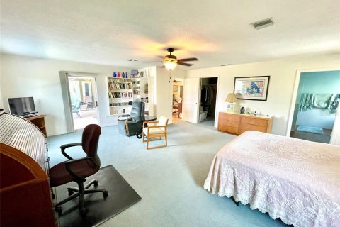 Casa en venta en Venice, Florida, 3 dormitorios, 190.36 m2 № 2151826 - foto 29