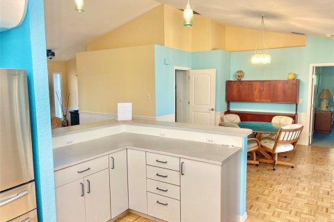 Casa en venta en Venice, Florida, 3 dormitorios, 190.36 m2 № 2151826 - foto 16