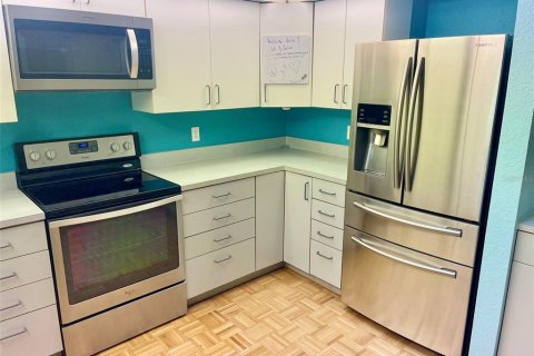 Casa en venta en Venice, Florida, 3 dormitorios, 190.36 m2 № 2151826 - foto 14