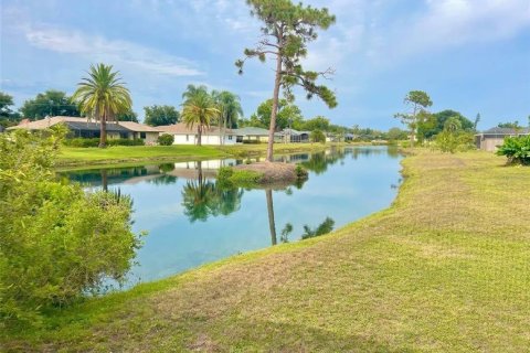 Casa en venta en Venice, Florida, 3 dormitorios, 190.36 m2 № 2151826 - foto 27