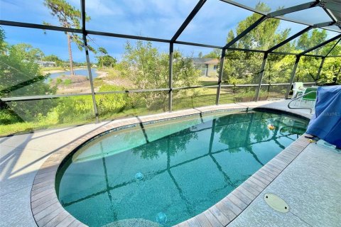 Casa en venta en Venice, Florida, 3 dormitorios, 190.36 m2 № 2151826 - foto 25