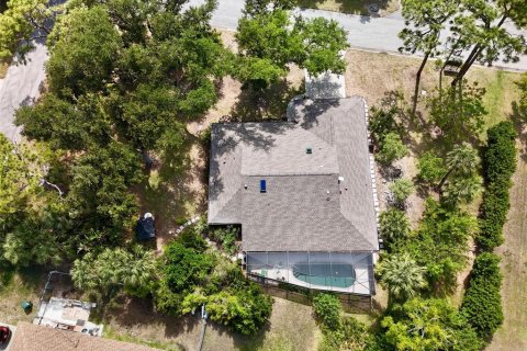 Casa en venta en Venice, Florida, 3 dormitorios, 190.36 m2 № 2151826 - foto 2