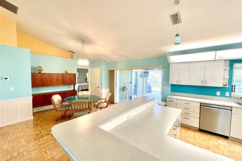Casa en venta en Venice, Florida, 3 dormitorios, 190.36 m2 № 2151826 - foto 15