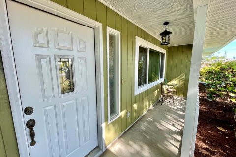 Casa en venta en Venice, Florida, 3 dormitorios, 190.36 m2 № 2151826 - foto 6