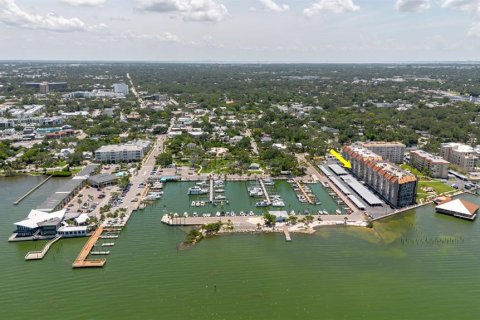 Condominio en venta en Dunedin, Florida, 2 dormitorios, 113.34 m2 № 2239901 - foto 14