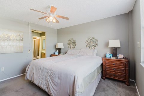 Condominio en venta en Dunedin, Florida, 2 dormitorios, 113.34 m2 № 2239901 - foto 9