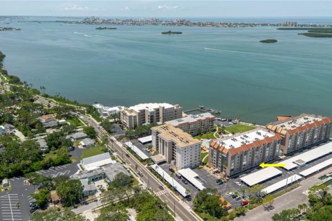 Condominio en venta en Dunedin, Florida, 2 dormitorios, 113.34 m2 № 2239901 - foto 13