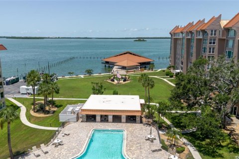 Condominio en venta en Dunedin, Florida, 2 dormitorios, 113.34 m2 № 2239901 - foto 3