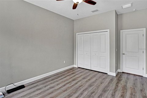 Купить таунхаус в Тарпон-Спрингс, Флорида 6 комнат, 211.35м2, № 2203773 - фото 17