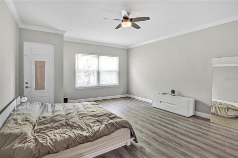 Купить таунхаус в Тарпон-Спрингс, Флорида 6 комнат, 211.35м2, № 2203773 - фото 9
