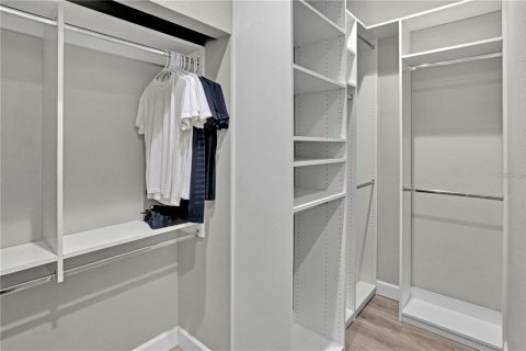 Купить таунхаус в Тарпон-Спрингс, Флорида 6 комнат, 211.35м2, № 2203773 - фото 13